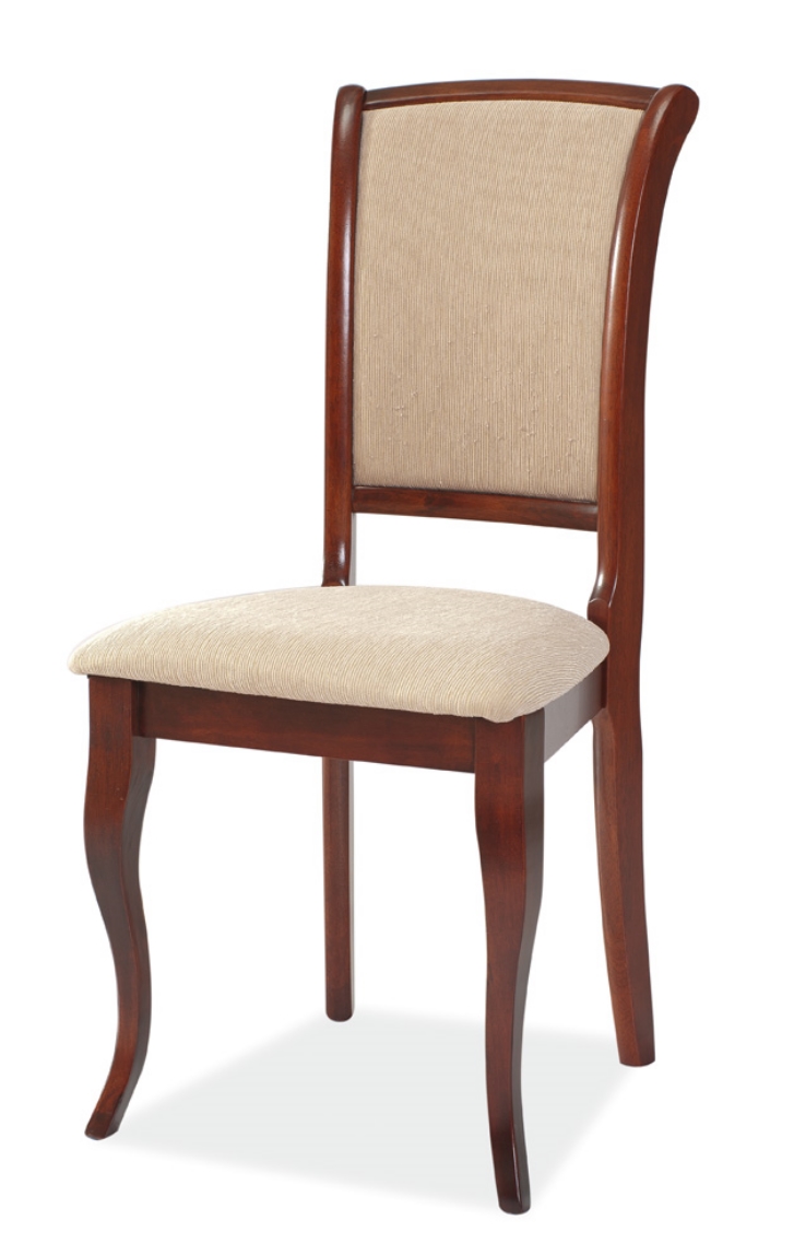 krzesło kuchenne, krzesła, krzesła nowoczesne, krzesła do jadalni, czereśnia antyczna